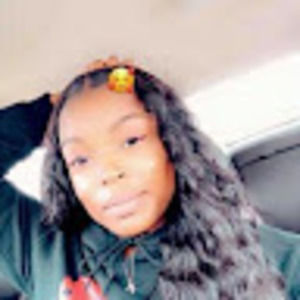 Meet your Posher, Quinterra